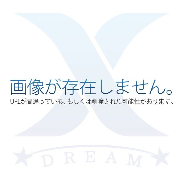 マンションpro リアルスクエア株式会社 横浜 川崎の不動産売却 任意売却に強い不動産会社