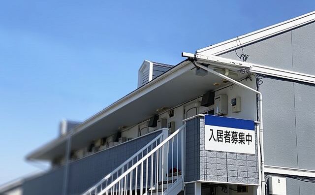 【横浜市南区吉野町エリア】空室ゼロへの道！賃貸募集成功のための5つの不可欠ポイント