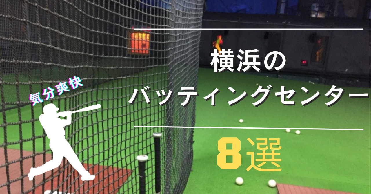 top-4.png