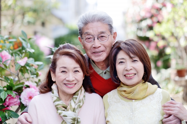 遺産分割前でも「全員の同意」があれば売れる