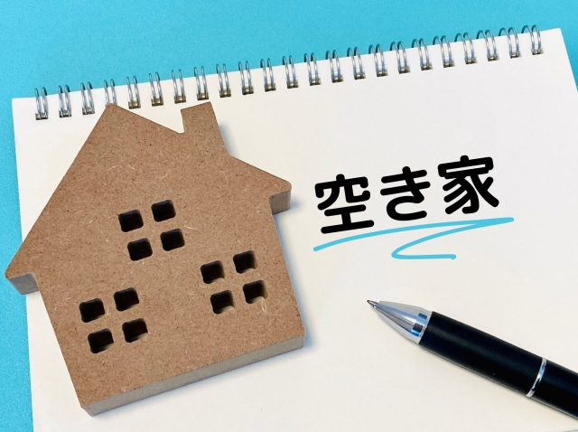 横浜市の「住宅除却補助」「建築物不燃化推進事業」をざっくり整理