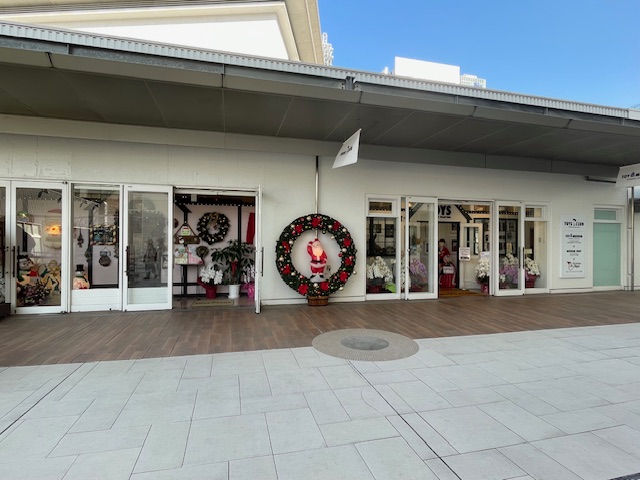 リニューアルオープンしたTOY MUSEUM