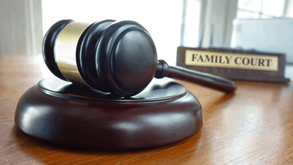 成年後見で不動産を売るときは「家庭裁判所の許可」が絶対に必要