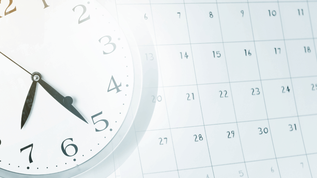 成年後見人による不動産売却の流れと期間