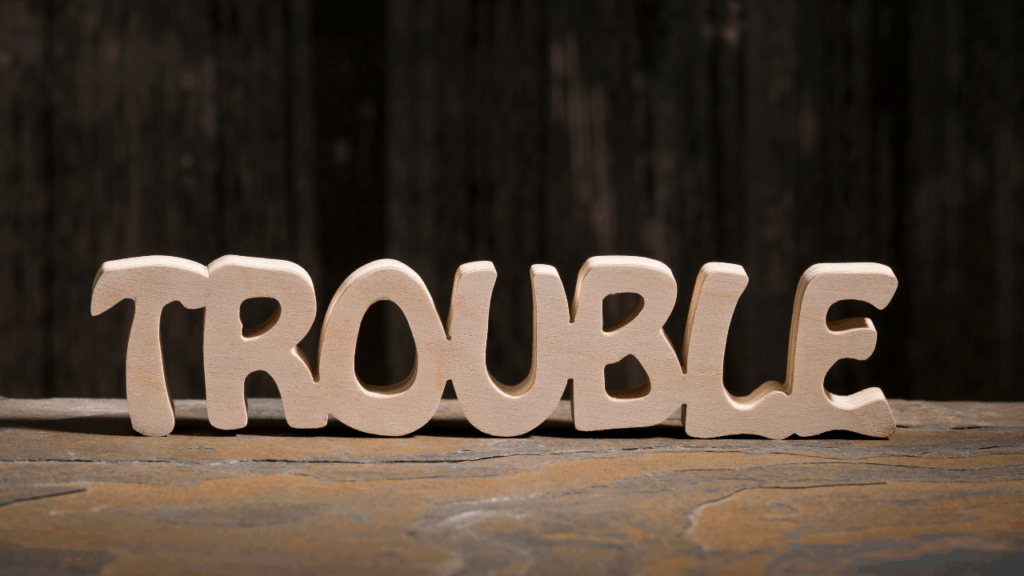 成年後見で起こりやすいトラブルと回避方法