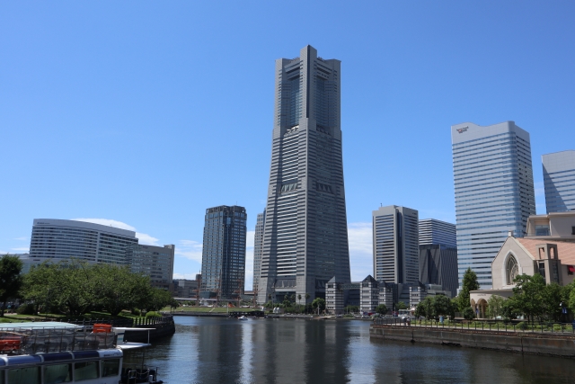 横浜市では家財処分に使える補助金は原則なし