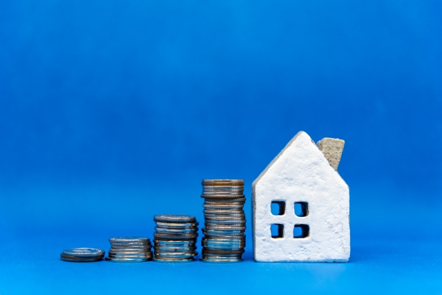 横浜の空き家は「維持費が積み上がる」放置がいちばん高くつく