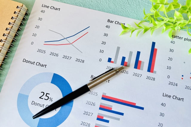 横浜の空き家は「状況整理」から始めるのが正解