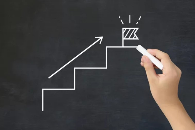 家財処分を始める前にやるべき5つのステップ