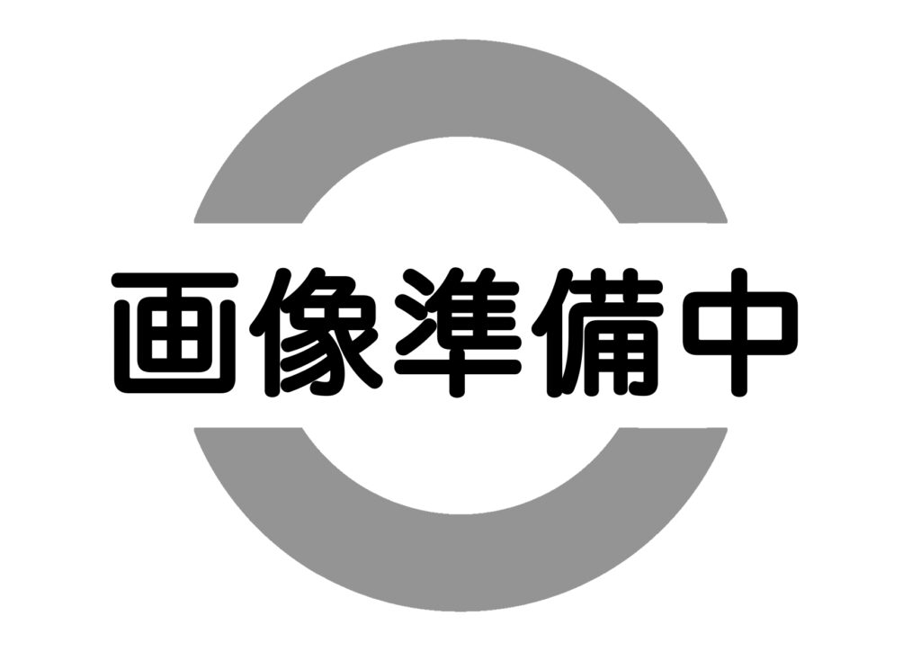 画像準備中
