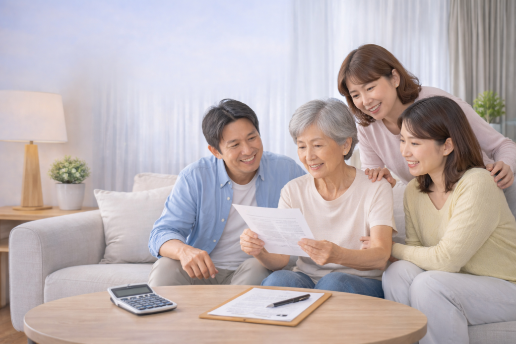 まとめ：腰椎圧迫骨折のコルセットは払い戻しできる？後期高齢者医療の治療用装具（療養費）申請